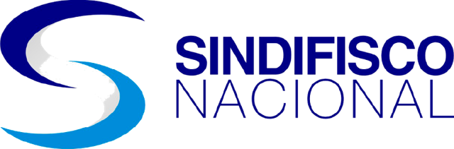 Logo Sindifisco Nacional
