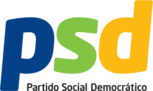 Logo PSD