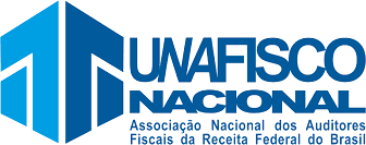 Logo Unafisco Nacional