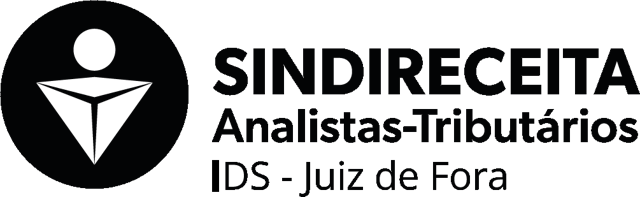 Logo DS Sindireceita Juiz de Fora