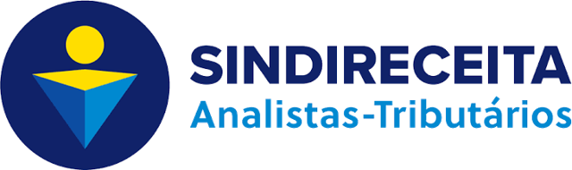 Logo Sindireceita