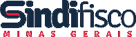 Logo Sindifisco Minas Gerais
