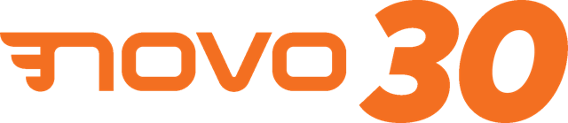 Logo Novo