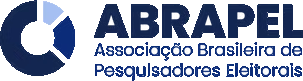 Logo Abrapel