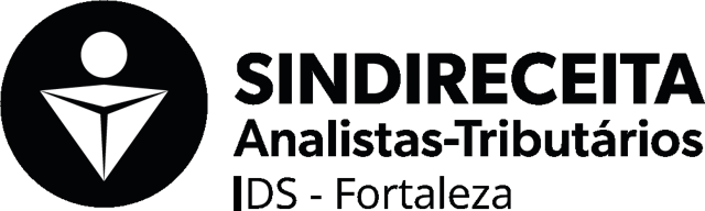 Logo DS Sindireceita Fortaleza