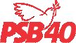 Logo PSB