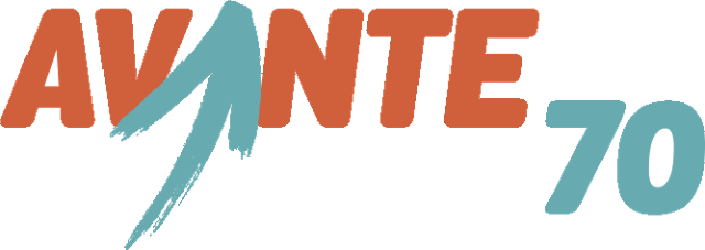 Logo Avante