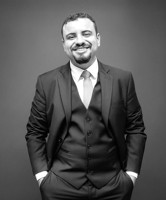 João Pedro Reis