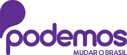 Logo Podemos