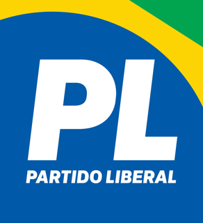 Logo PL