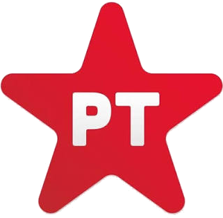 Logo PT
