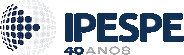 Logo Ipespe