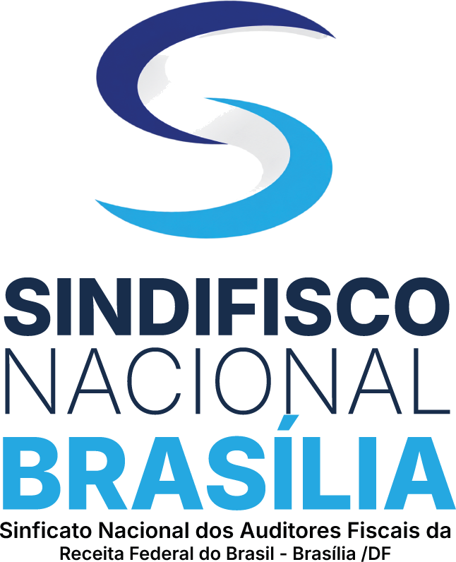 Logo DS Sindifisco Brasília