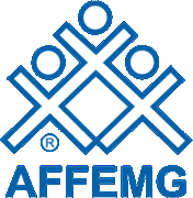 Logo Affemg