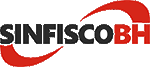 Logo Sinfisco Belo Horizonte
