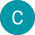 Foto de Carlos Alberto Favato no Google