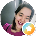 Foto de Carolina Rocha no Google